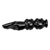 Gode Fisting Beads 29 x 7cm