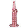 Gode Main Forgive 18 x 5cm
