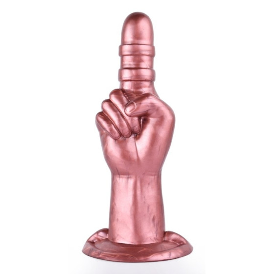 Gode Main Forefinger 20 x 6.5cm