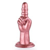 Gode Main Forefinger 20 x 6.5cm