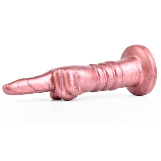 Gode Main Forgive 18 x 5cm