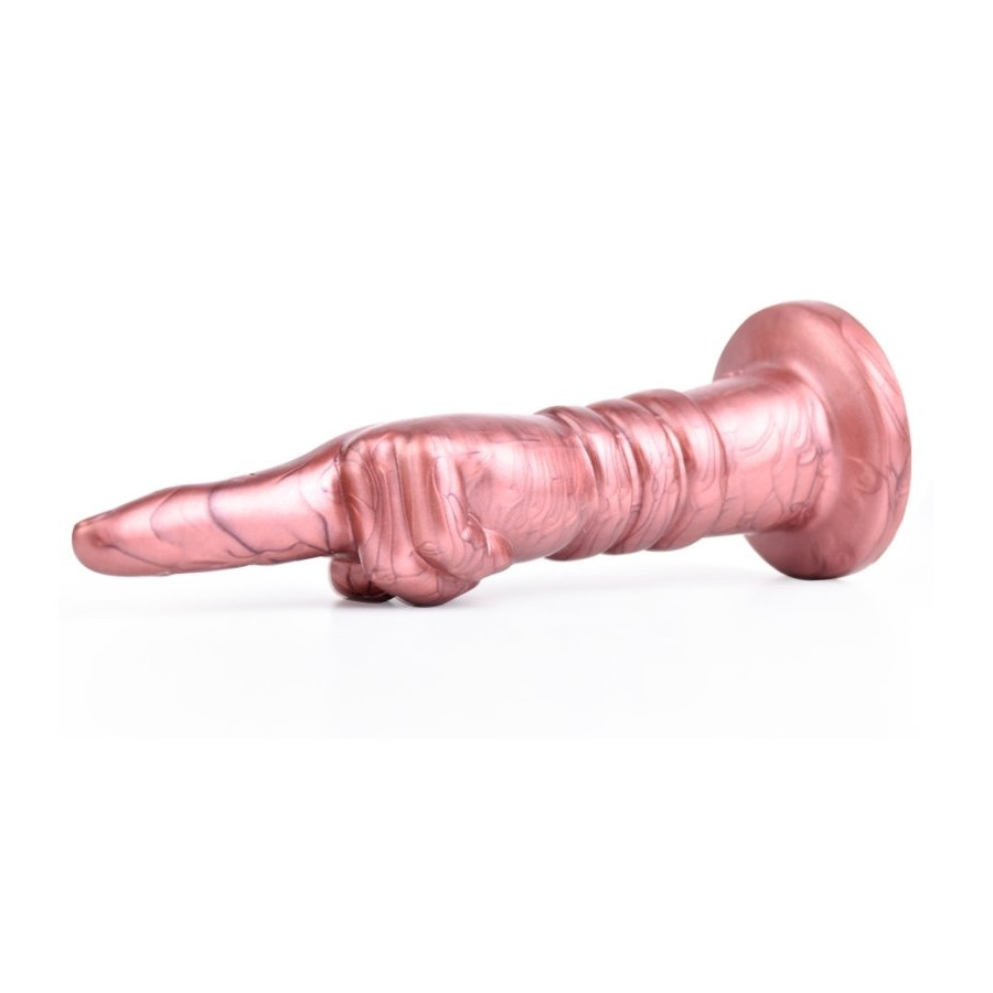 Gode Main Forgive 18 x 5cm