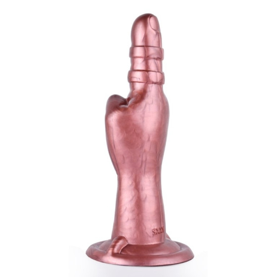 Gode Main Forefinger 20 x 6.5cm