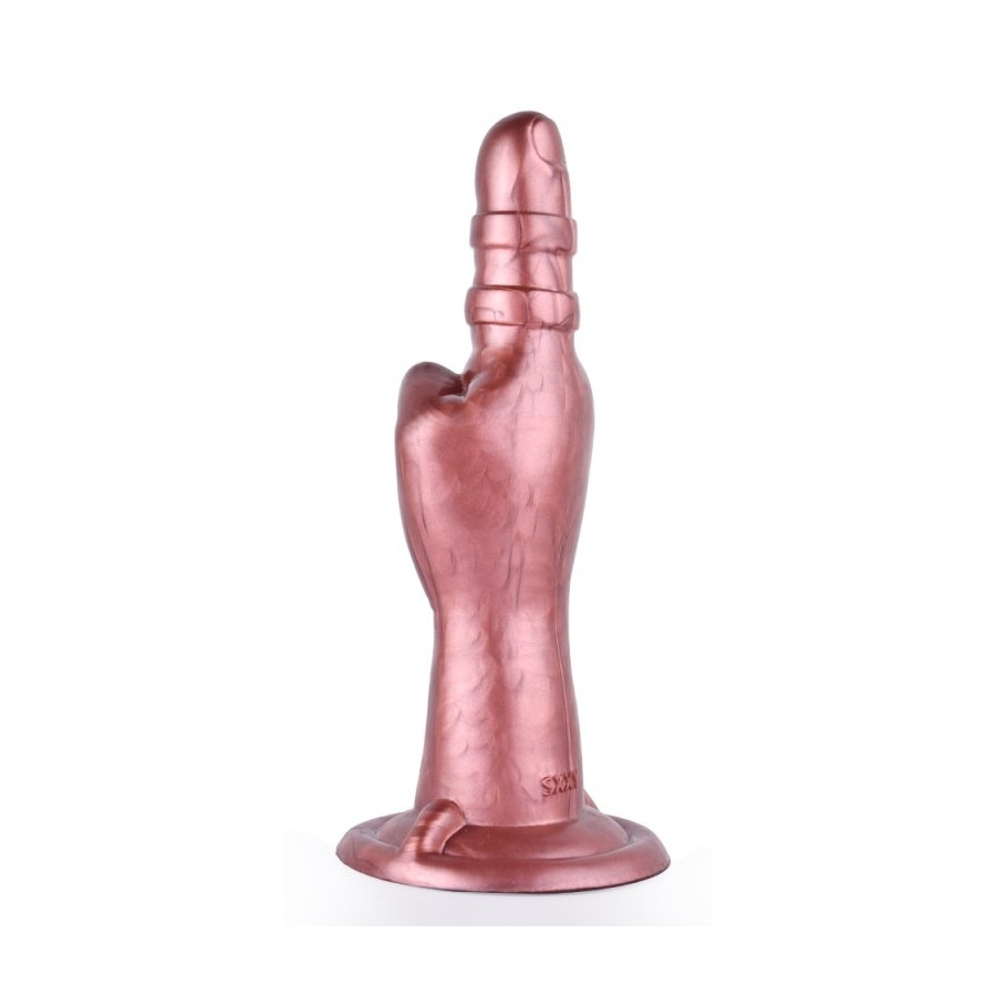 Gode Main Forefinger 20 x 6.5cm