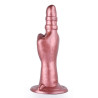 Gode Main Forefinger 20 x 6.5cm