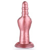 Gode Main Forefinger 20 x 6.5cm