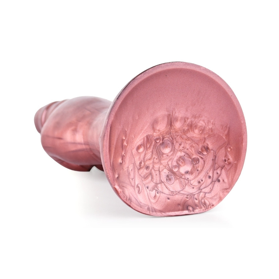 Gode Main Forefinger 20 x 6.5cm