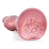 Gode Main Forefinger 20 x 6.5cm
