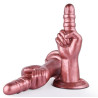 Gode Main Forefinger 20 x 6.5cm