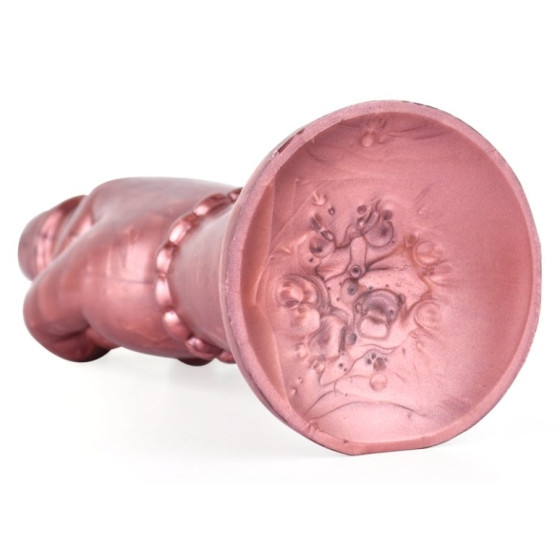 Gode Main Middle Finger 20 x 7cm