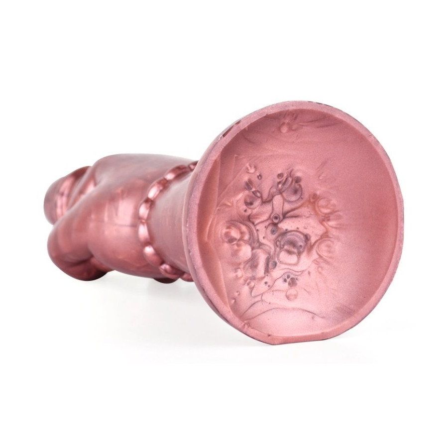 Gode Main Middle Finger 20 x 7cm