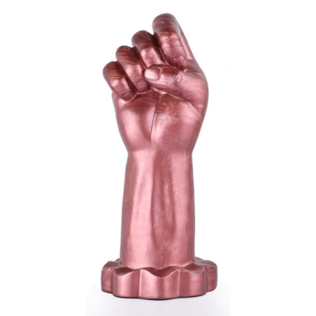 $productcomments_product->name