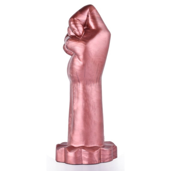 Gode Poing Fist 22 x 9cm