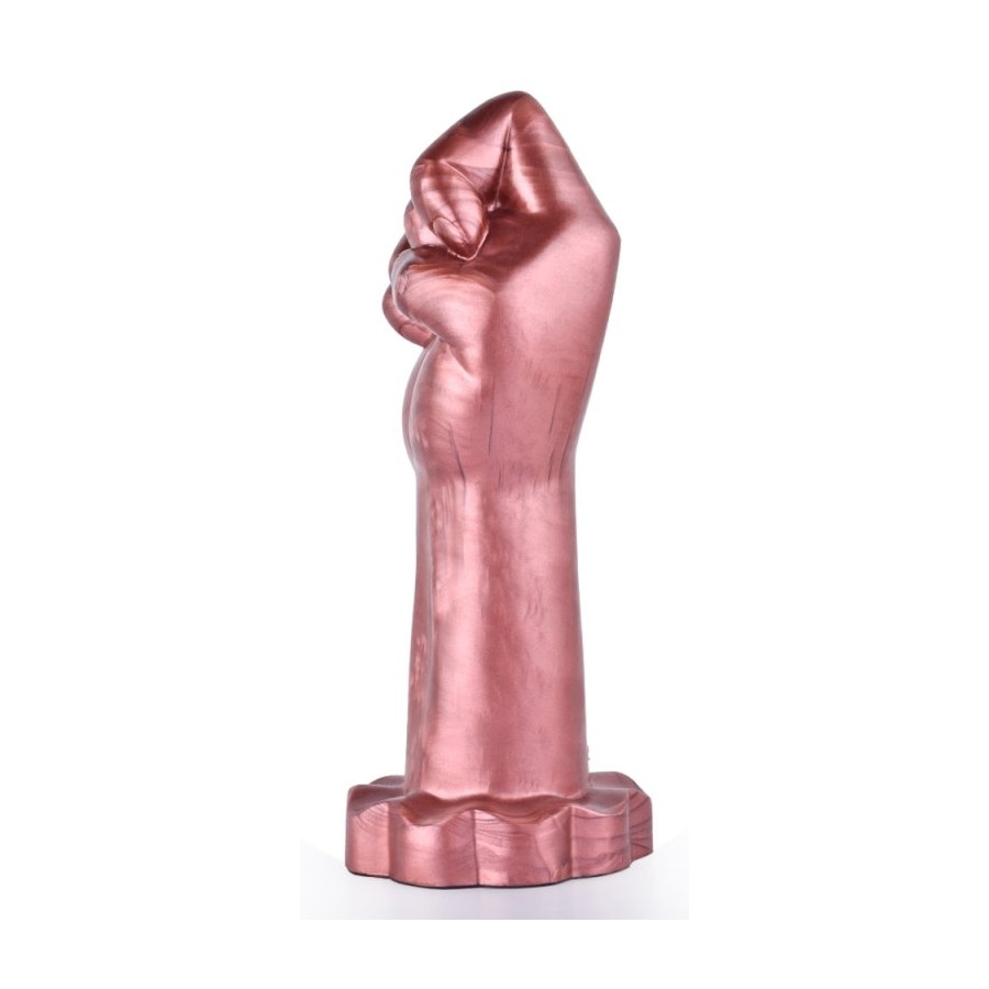 Gode Poing Fist 22 x 9cm