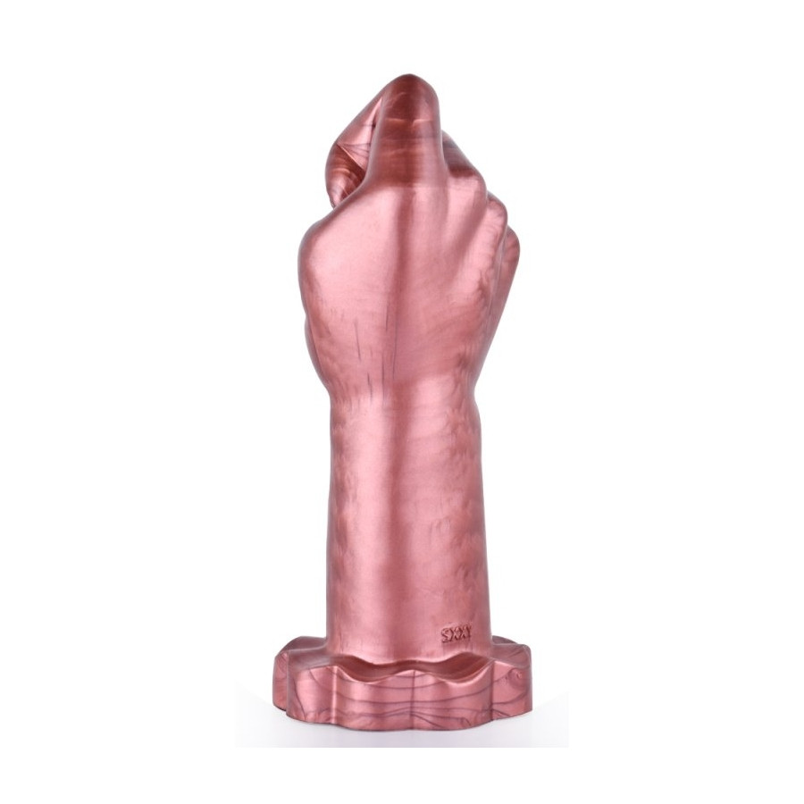 Gode Poing Fist 22 x 9cm