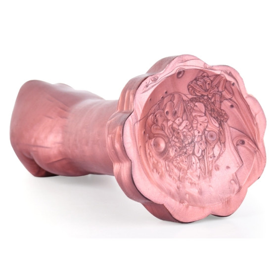 Gode Poing Fist 22 x 9cm