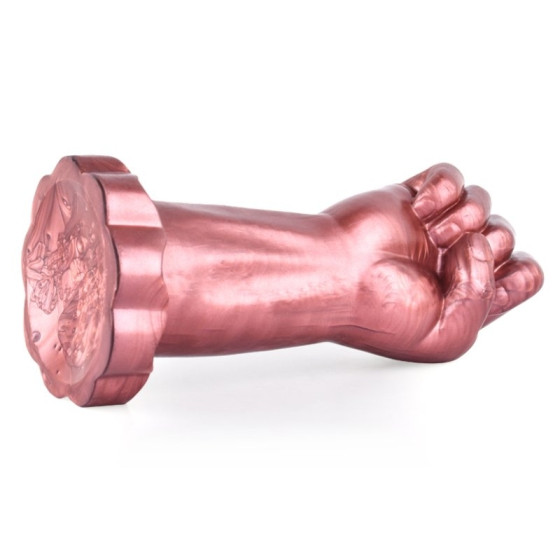 Gode Poing Fist 22 x 9cm