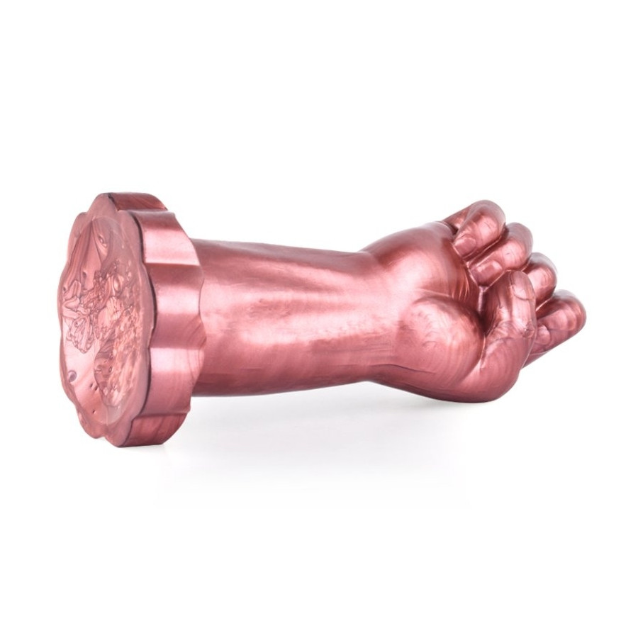 Gode Poing Fist 22 x 9cm