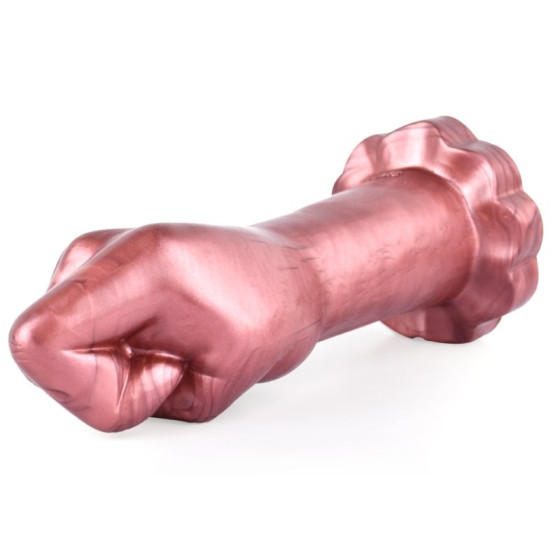Gode Poing Fist 22 x 9cm