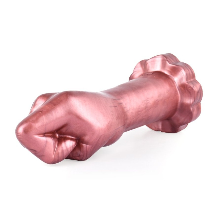 Gode Poing Fist 22 x 9cm