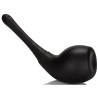 Poire Anale Ultimate 280mL