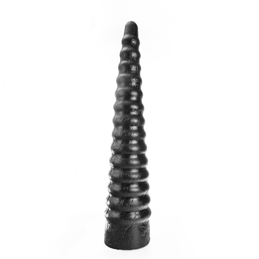 DeepR Pole 2.0 61 x 13cm DeepR Pole 2.0 61 x 13cm