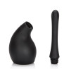 Poire Anale Ultimate 280mL