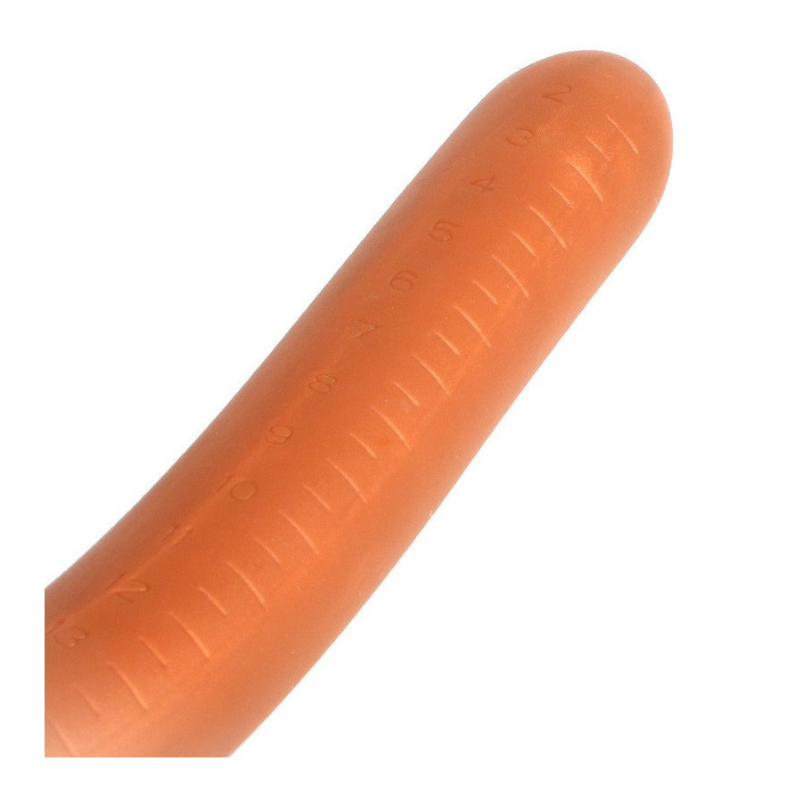 Gode Noth Snake 50 x 5.5 cm