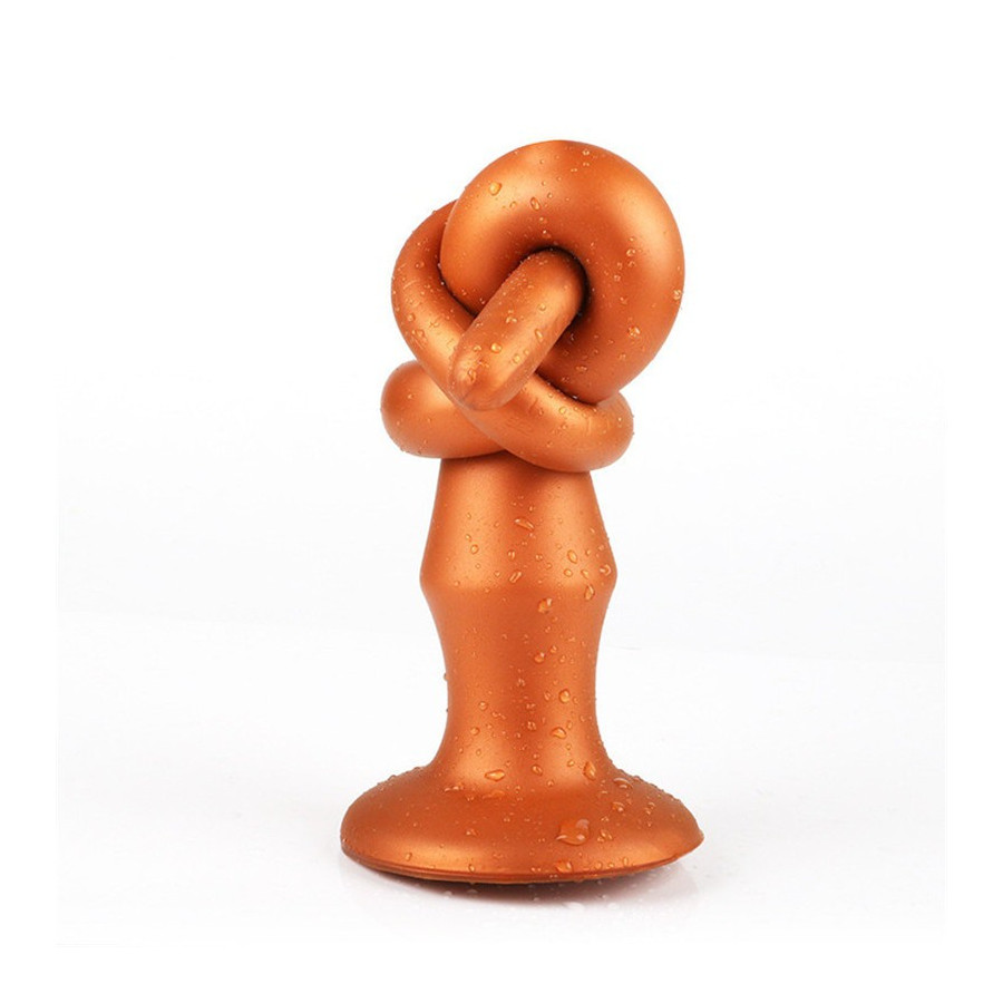 Gode Noth Snake 50 x 5.5 cm