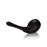 Poire Anale Ultimate 280mL