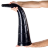 SNAKE CONE 60 x 15.5 cm