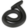 Gode Deep Limber XL 70 x 2.5 cm