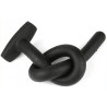 Gode Deep Limber XL 70 x 2.5 cm