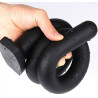 Gode Deep Limber XL 70 x 2.5 cm