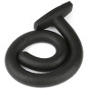 Gode Deep Limber L 60 x 2.5 cm