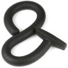 Gode Deep Limber XL 70 x 2.5 cm