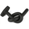 Gode Deep Limber L 60 x 2.5 cm