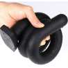 Gode Deep Limber L 60 x 2.5 cm