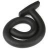 Gode Deep Limber M 50 x 2.5 cm