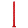 Gode long Spiral Dot 50 x 3.5cm