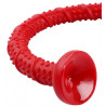 Gode long Spiral Dot 50 x 3.5cm