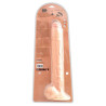 Gode Brutus Hungr 37 x 6.8cm