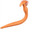 Gode long Vikaelis L 55 x 5.5cm