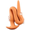 Gode long Vikaelis L 55 x 5.5cm