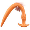 Gode long Vikaelis L 55 x 5.5cm