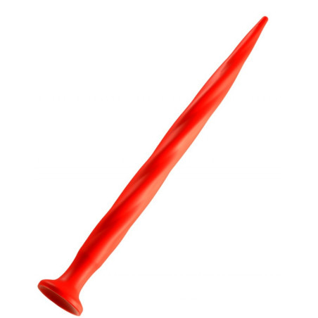 $productcomments_product->name