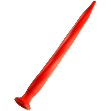 $productcomments_product->name