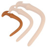 Gode long Ultra Slim S 30 x 3.2cm