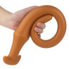 Gode long Ultra Slim L 50 x 5.2cm