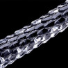 Gode long transparent Armak L 55 x 5cm